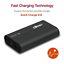10000mAh-PD-Power-Bank-Power-Delivery-18W-USB-C-Portable-Travel-Charger-with-Q